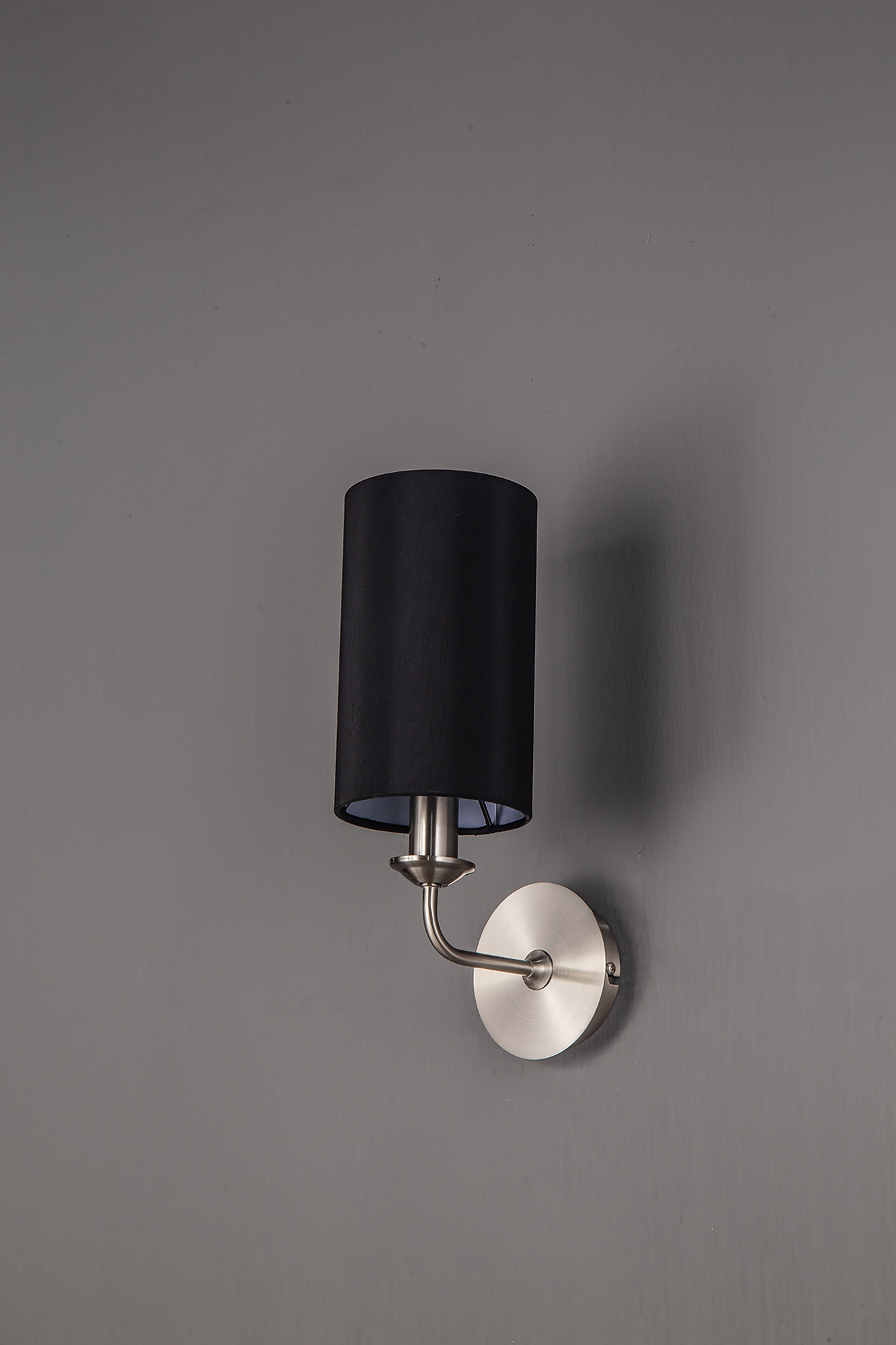 Banyan SN BL Wall Lights Deco Armed Wall Lights Banyan SN BL Wall Lights Deco Armed Wall Lights